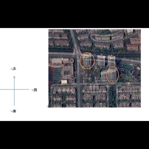 向東南樓風水|向東南樓風水2024必看攻略!專家建議咁做…